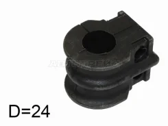 ������ ������������� SAT ST-54613-JN02A ST54613JN02A ����
