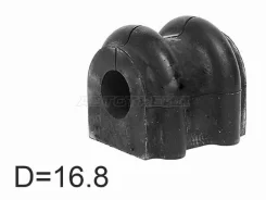������ ������������� SAT ST-55513-2G100, �����/������ ������ ST555132G100 ����