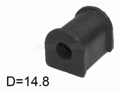 ������ ������������� SAT ST-55513-2D100 ST555132D100 ����