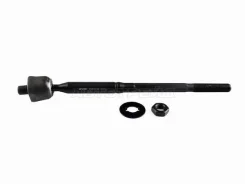 ������� ���� Mazda CX-5 11-21 Kayaba KRE1139, �����/������ KRE1139 ����