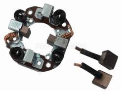 �������������� �������� SAT ST-28140-70020 ST2814070020 ����