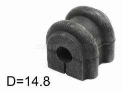 ������ ������������� SAT ST-55513-1H100 ST555131H100 ����