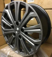 Carwel �����