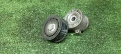 ���������� ����� Audi Allroad quattro 2012 06E903133D 06E903133D ����