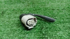 ������ Audi 1J0973713G 1J0973713G ����