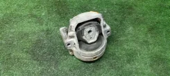 ����� ��������� ����� Audi A4 (B8) 2007-2015 8R0199381E 8R0199381E ����