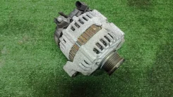 ��������� Ford Kuga 2008-2012 2099471 2099471 ����