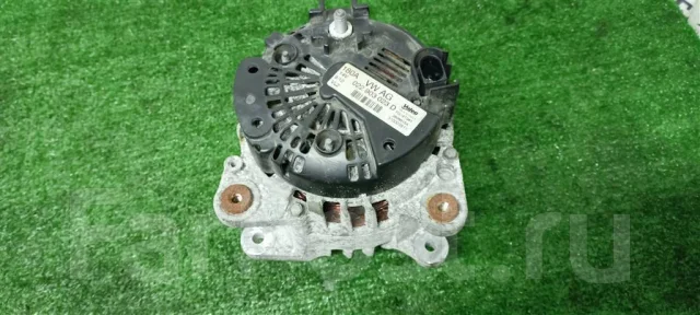 ��������� VW Touareg 2002-2010 022903023D 022903023D ����