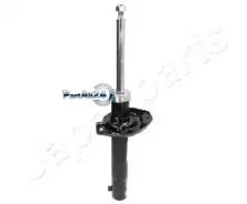 ����������� AUDI A3/GOLF V/Touran/Skoda Octavia 03- ���. ���. (D 50mm) Japanparts MM00492 MM00492 ����