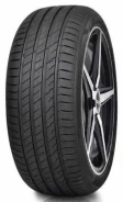 Altenzo Sports Equator