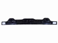 ��������� ������� SAT ST-HN65-000R-0, �������� STHN65000R0 ����