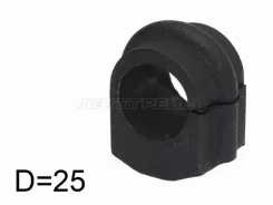 ������ ������������� SAT ST-54613-WL005 ST54613WL005 ����