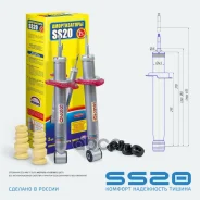 ����������� ss20 ���. SS20500 SS20500 ����