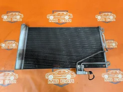 �������� ������������ Mercedes-Benz [A2035001754] A2035001754 ����