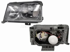 ���� ST-13-0037, ����� ST130037 ����