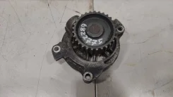 ����� (����� �������) Audi 80 B4 046121004 046121004 ����