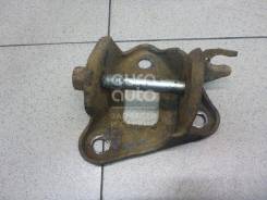    Datsun mi Do 55501-5PA0B 555015PA0B 