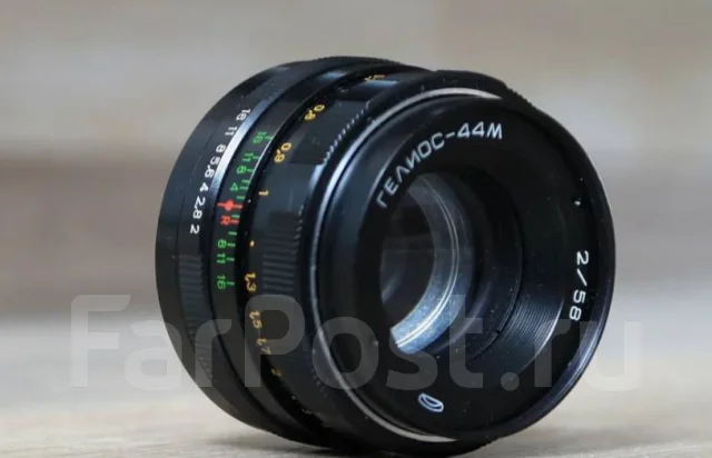Sony Alpha DSLR-A390 Kit. 10 - 14.9 ��, ���: 3� ����