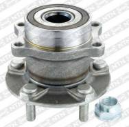 ��������� ����. ����. ���/�� [�������] SNR R18130 R18130 ����