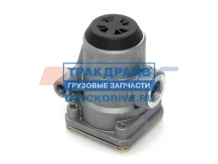 ������ ������������� �������� Iveco/MAN/TGA Auger 77070 77070 ����