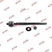 ������� ���� /������ /����� KYB ��� Toyota Corolla Premio Allion 1995-2001; KRE1089; (TG-45503-02025 R8-48503-19255 SR3640) 4550309220 4550302080 KRE1...
