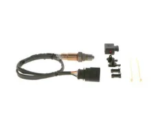 ������ ��������� VAG 025802700F Bosch 025802700F 025802700F ����
