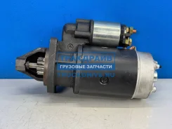 ������� ��� ������� Massey Ferguson JCB 12� 2,8��� Krauf STB0948MN STB0948MN ����