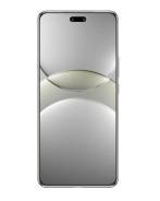 Huawei Nova 13 Pro