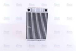   Mercedes-BENZ: C-Class (CL203/S203/W203) 00-08, CLC-Class (CL203) 08-11, CLK (A209/C209) 02-10, G-Class (W463) 11-, SL (R230) 03-12...