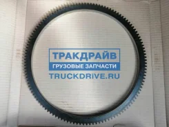 ����� �������� Mercedes LK LN NG LP ��������� OM352 OM352A OM364 OM364A OM364LA BF 20090335202 20090335202 ����