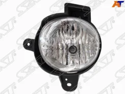 ���� ��������������� Toyota Hilux VIGO 11-15 LH � ���������� SAT ST2122084L, ����� ST2122084L ����