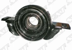 ��������� ����� ������� Lexus RX 00-15 / Toyota Harrier 97-13 SAT ST3723049015 ST3723049015 ����