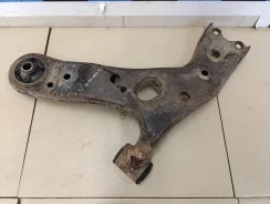 ����� �������� ������ Toyota Yaris 2005-2011 4806805080 ����