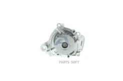 ����� Aisin WPH-011 WPH011A ����