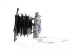 ����� � ������ Aisin WPN-002 WPN002 ����