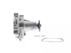 ����� Aisin WPT-009 WPT009 ����