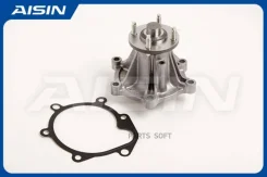 ����� Aisin WPT-131 WPT131 ����