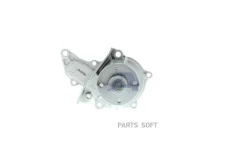 ����� Aisin WPT-003 WPT003A ����