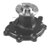����� Aisin WPZ-005 WPZ005 ����