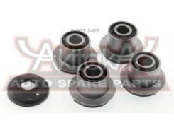 ����������� ������� ����� ASVA 0101-GRJ150S1 0101GRJ150S1 ����