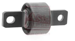����������� 0101-ZRT270R2* ASVA (������) ASVA 0101ZRT270R2 0101ZRT270R2 ����