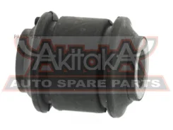 ����������� 0101-NCP51R3* ASVA (������) ASVA 0101NCP51R3 0101NCP51R3 ����