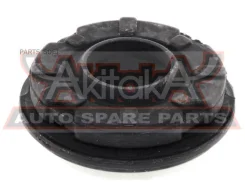 ������ ������������� 0103-091* ASVA (������) ASVA 0103091 0103091 ����