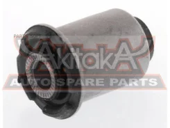 ����������� 0101-NZE124R1* ASVA (������) ASVA 0101NZE124R1 0101NZE124R1 ����