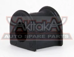 ������ ������� ������������� d21 ASVA 0107-792 0107792 ����