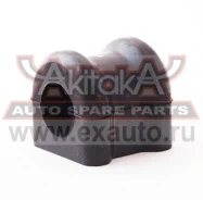 ������ ������������� 0107-808* ASVA (������) ASVA 0107808 0107808 ����