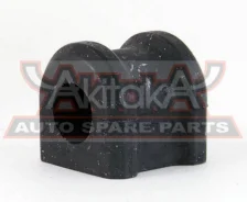������ ������������� 0107-ZZE124R* ASVA (������) ASVA 0107ZZE124R 0107ZZE124R ����