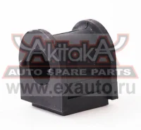 ������ ������������� 0107-ST210F* ASVA (������) ASVA 0107ST210F 0107ST210F ����