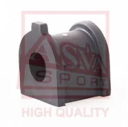������ ������������� 0107-AZT255R* ASVA (������) ASVA 0107AZT255R 0107AZT255R ����