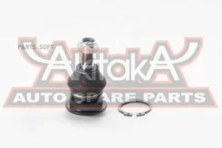 ������� ����� 0120-065* ASVA (������) ASVA 0120065 0120065 ����